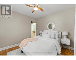 401 Fielden Avenue, Port Colborne, ON L3K4T9 Photo 17