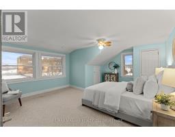 401 Fielden Avenue, Port Colborne, ON L3K4T9 Photo 18
