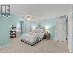 401 Fielden Avenue, Port Colborne, ON L3K4T9 Photo 19