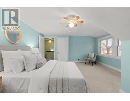 401 Fielden Avenue, Port Colborne, ON L3K4T9 Photo 20