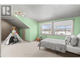 401 Fielden Avenue, Port Colborne, ON L3K4T9 Photo 21