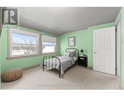401 Fielden Avenue, Port Colborne, ON L3K4T9 Photo 22