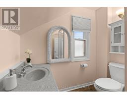 401 Fielden Avenue, Port Colborne, ON L3K4T9 Photo 23