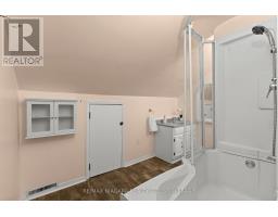 401 Fielden Avenue, Port Colborne, ON L3K4T9 Photo 24