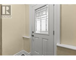 401 Fielden Avenue, Port Colborne, ON L3K4T9 Photo 25