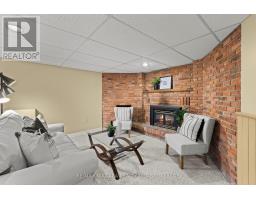 401 Fielden Avenue, Port Colborne, ON L3K4T9 Photo 26