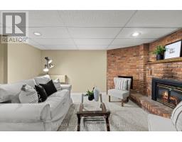 401 Fielden Avenue, Port Colborne, ON L3K4T9 Photo 27