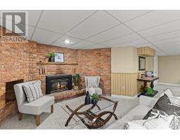 401 Fielden Avenue, Port Colborne, ON L3K4T9 Photo 28