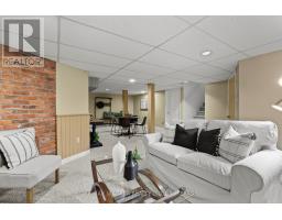 401 Fielden Avenue, Port Colborne, ON L3K4T9 Photo 29