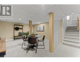 401 Fielden Avenue, Port Colborne, ON L3K4T9 Photo 30