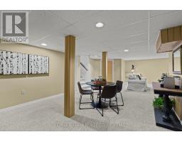 401 Fielden Avenue, Port Colborne, ON L3K4T9 Photo 31