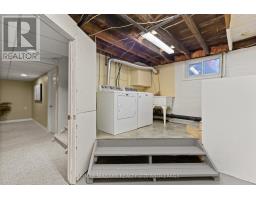 401 Fielden Avenue, Port Colborne, ON L3K4T9 Photo 32