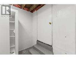 401 Fielden Avenue, Port Colborne, ON L3K4T9 Photo 33