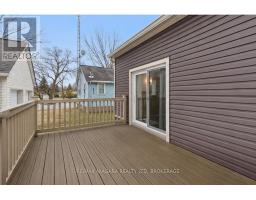 401 Fielden Avenue, Port Colborne, ON L3K4T9 Photo 34