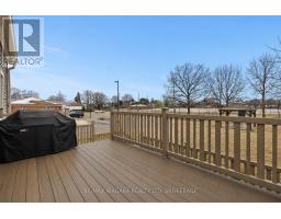 401 Fielden Avenue, Port Colborne, ON L3K4T9 Photo 35
