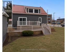 401 Fielden Avenue, Port Colborne, ON L3K4T9 Photo 36
