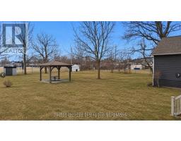 401 Fielden Avenue, Port Colborne, ON L3K4T9 Photo 37