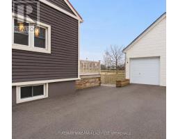 401 Fielden Avenue, Port Colborne, ON L3K4T9 Photo 38