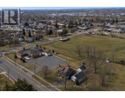 401 Fielden Avenue, Port Colborne, ON L3K4T9 Photo 39