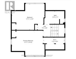 401 Fielden Avenue, Port Colborne, ON L3K4T9 Photo 40