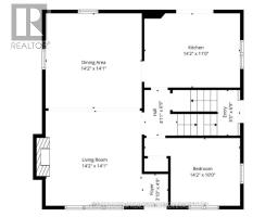 401 Fielden Avenue, Port Colborne, ON L3K4T9 Photo 41