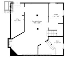 401 Fielden Avenue, Port Colborne, ON L3K4T9 Photo 42