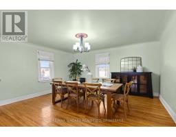 Recreational, Games room - 401 Fielden Avenue, Port Colborne, ON L3K4T9 Photo 9