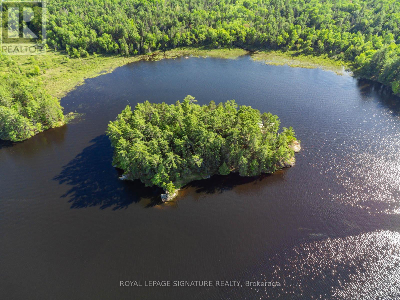 2 DAD'S REST ISLAND - 3