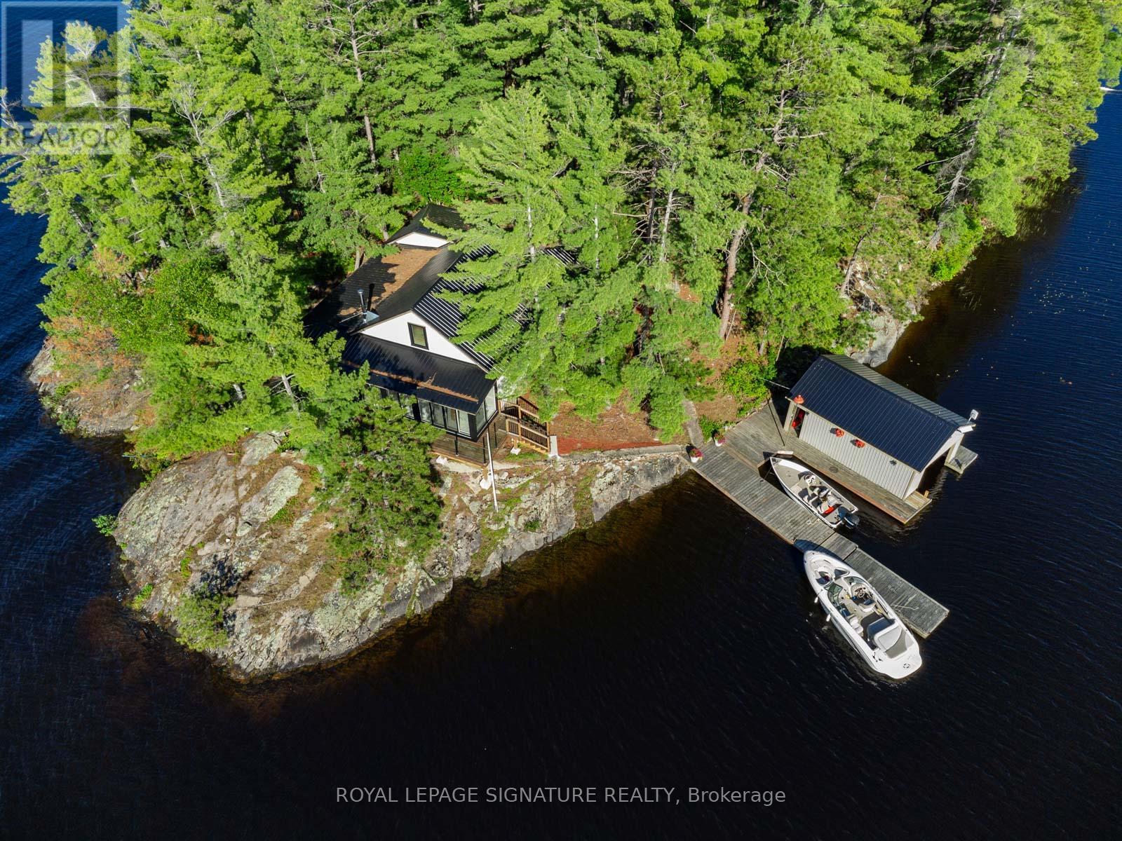 2 DAD'S REST ISLAND - 41