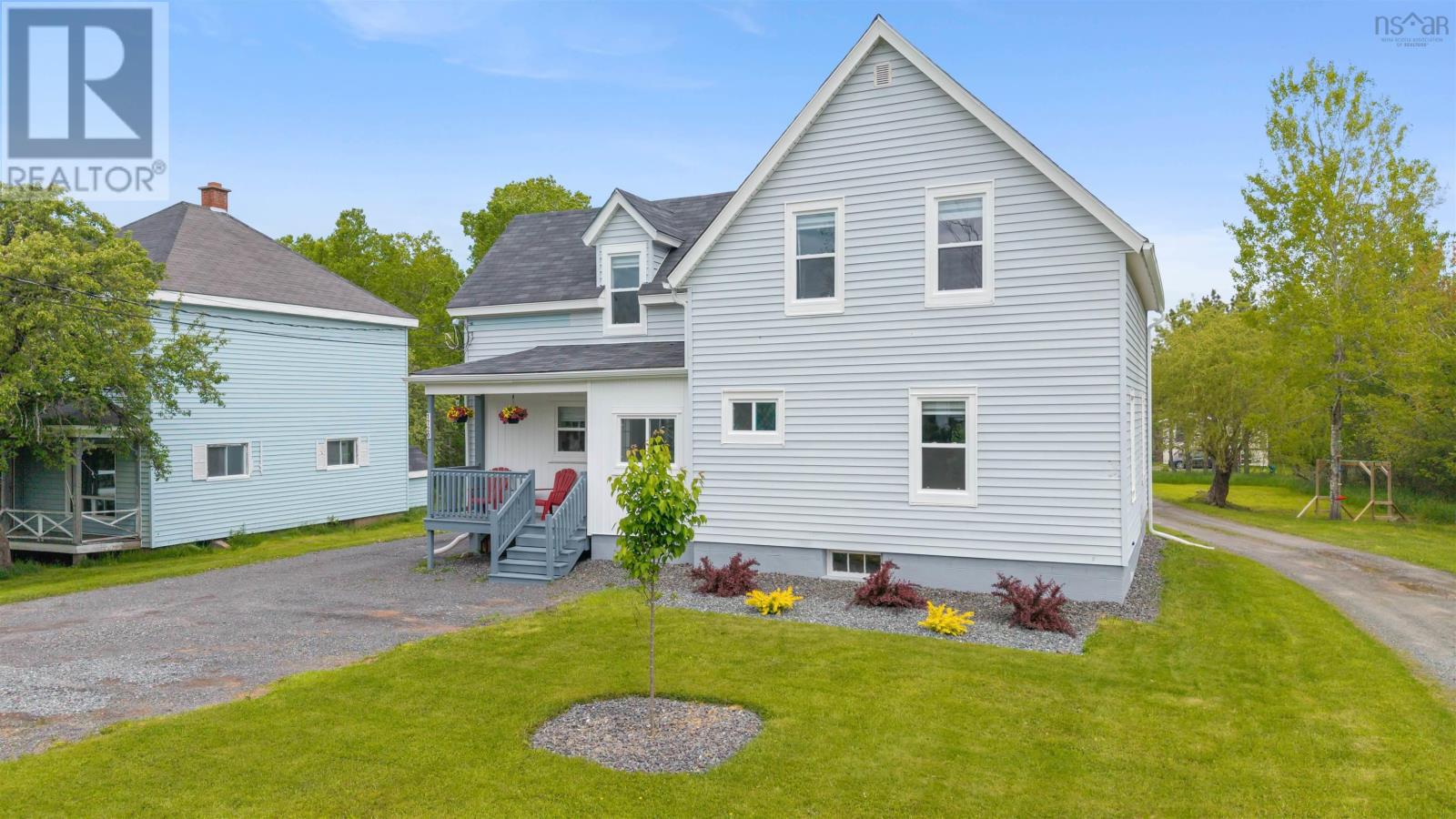 Property photo of 1720 Acadia Avenue