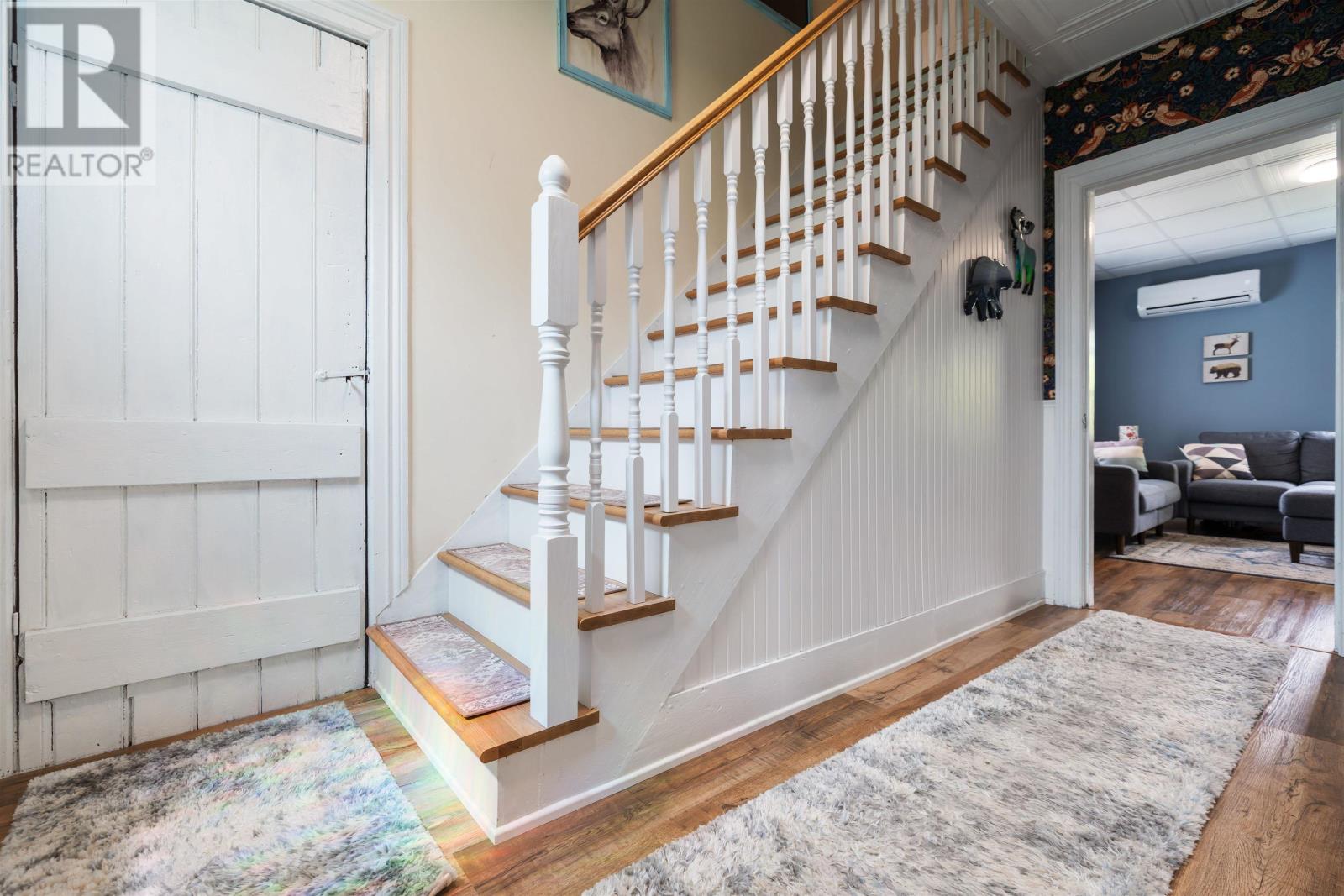 Property 26 of 49 of 1720 Acadia Avenue