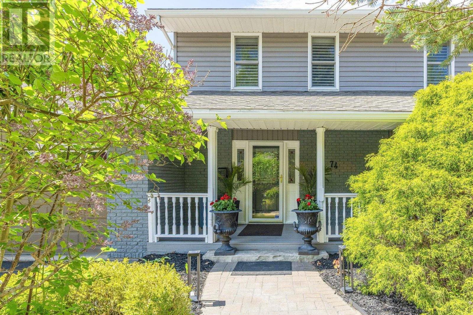 Property photo of 74 Golf Links Road