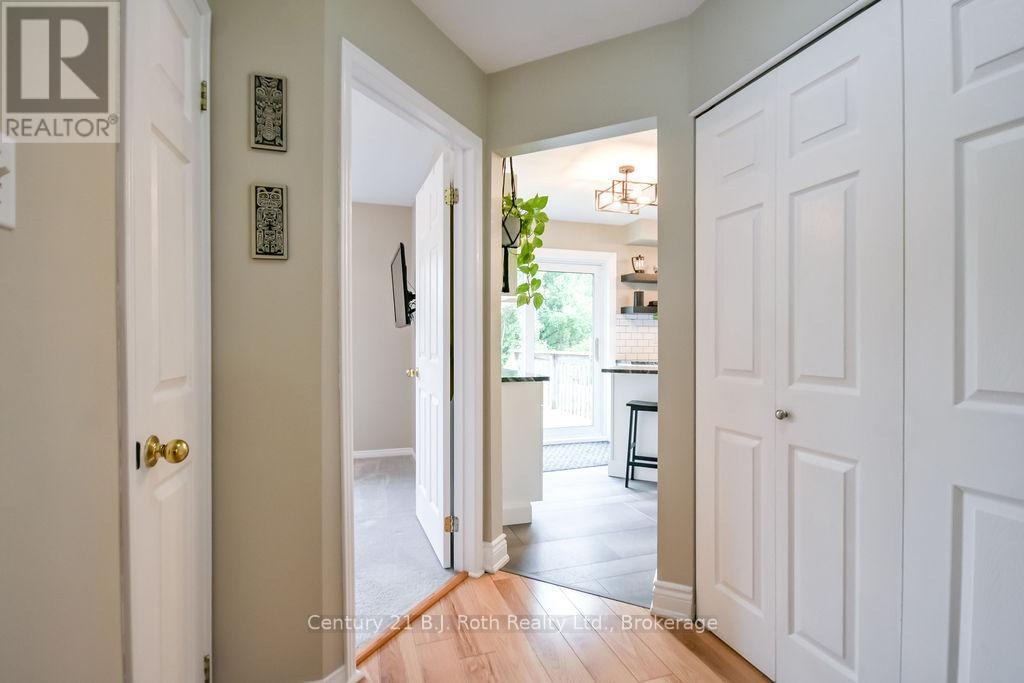 1117 CORRIE STREET - 18
