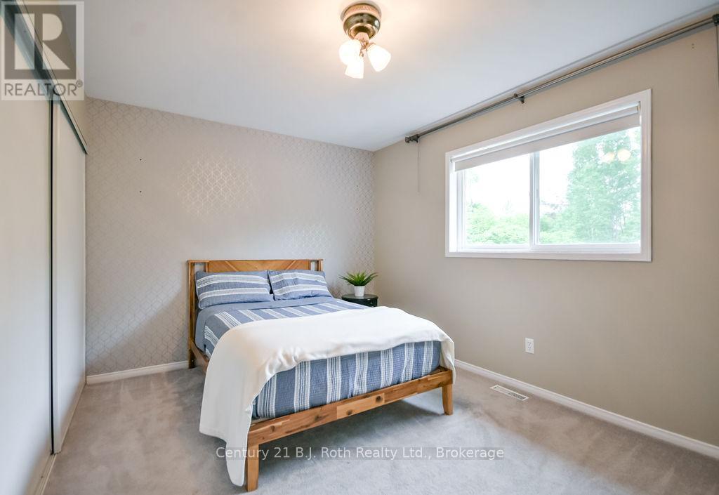 1117 CORRIE STREET - 19