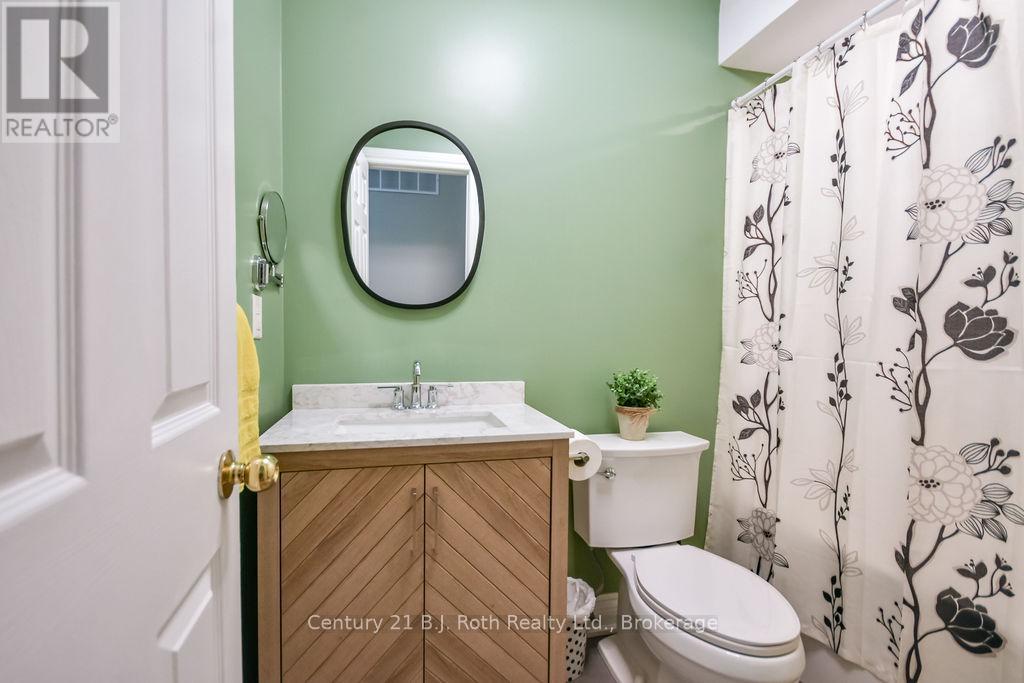 1117 CORRIE STREET - 23
