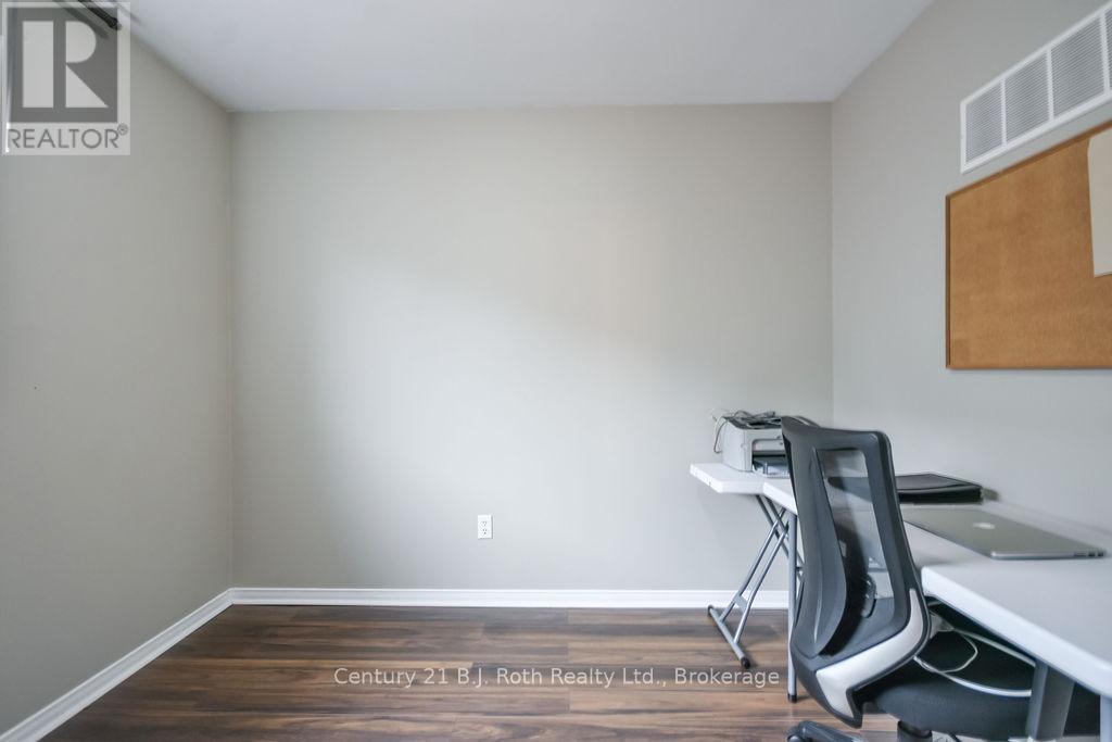 1117 CORRIE STREET - 25
