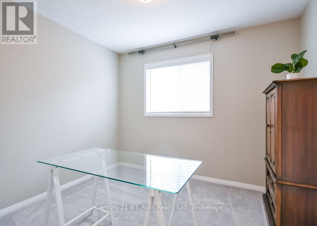 1117 CORRIE STREET - 26