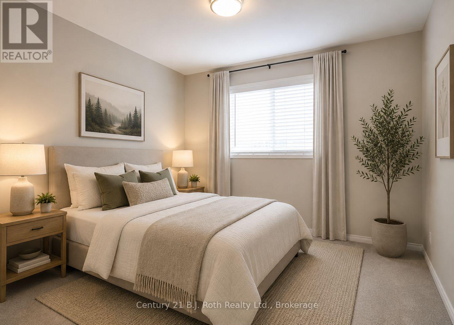 1117 CORRIE STREET - 27