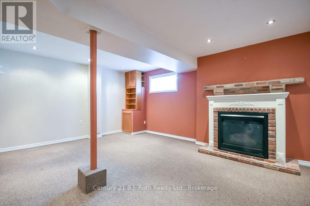 1117 CORRIE STREET - 30
