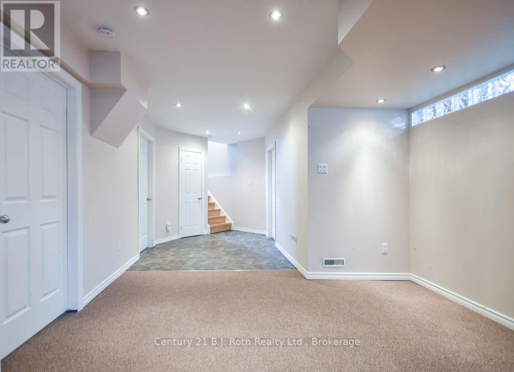 1117 CORRIE STREET - 35