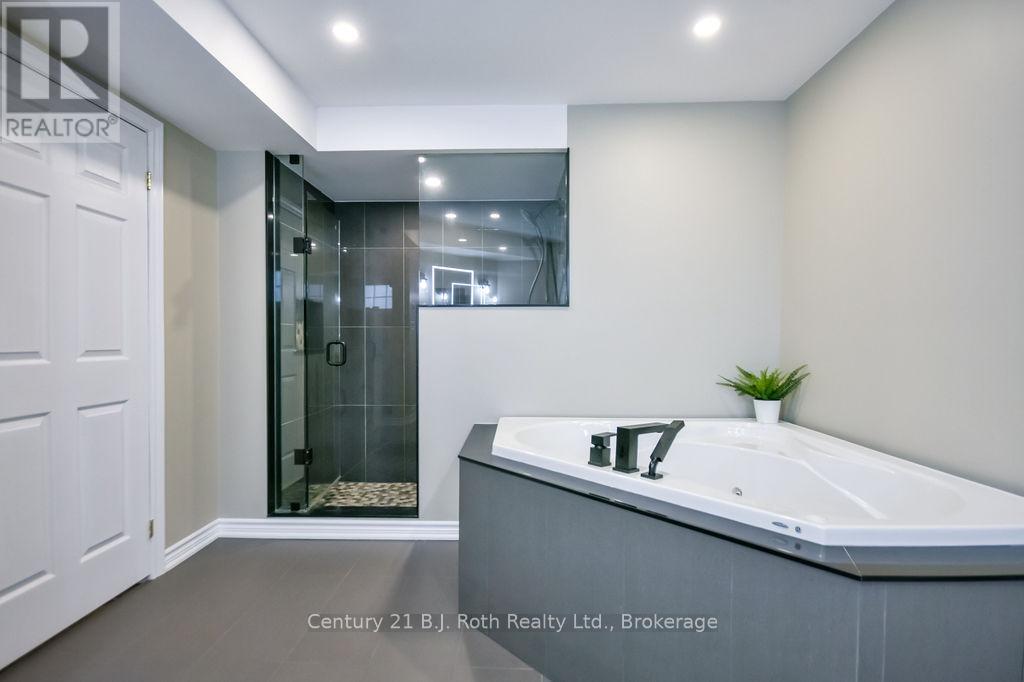 1117 CORRIE STREET - 38