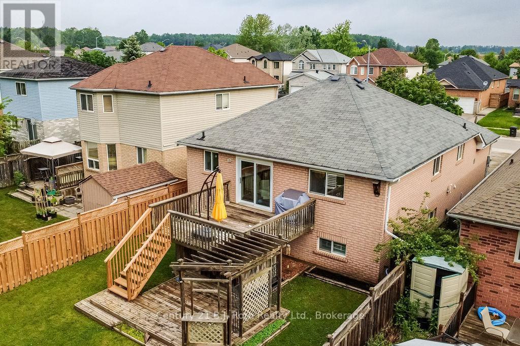 1117 CORRIE STREET - 42
