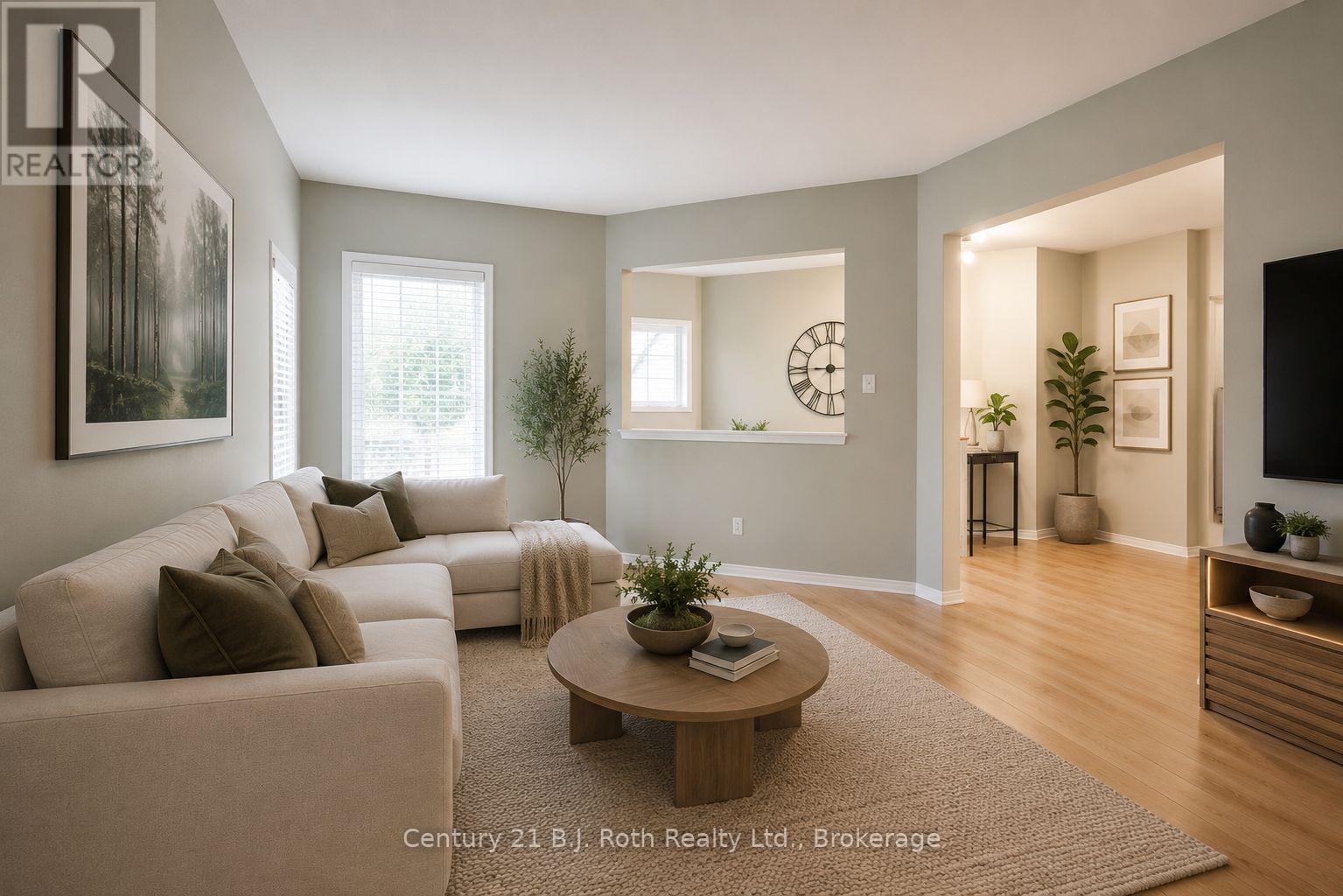 1117 CORRIE STREET - 9