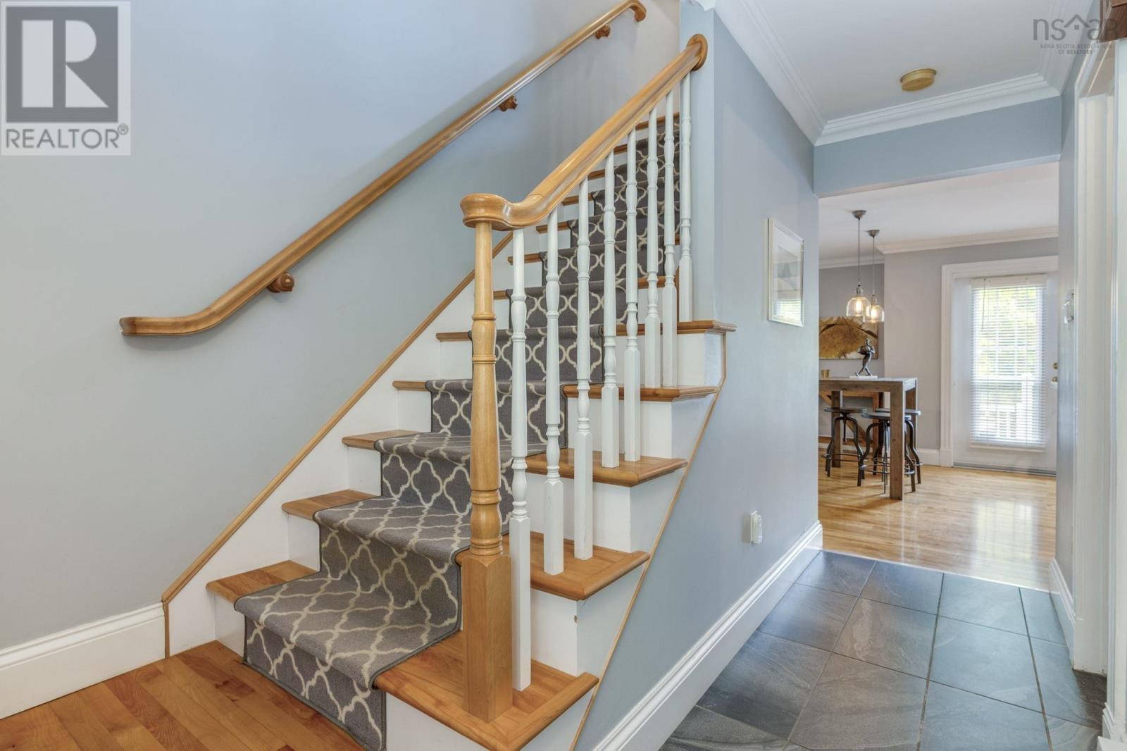 Property 36 of 50 of 74 Golf Links Road