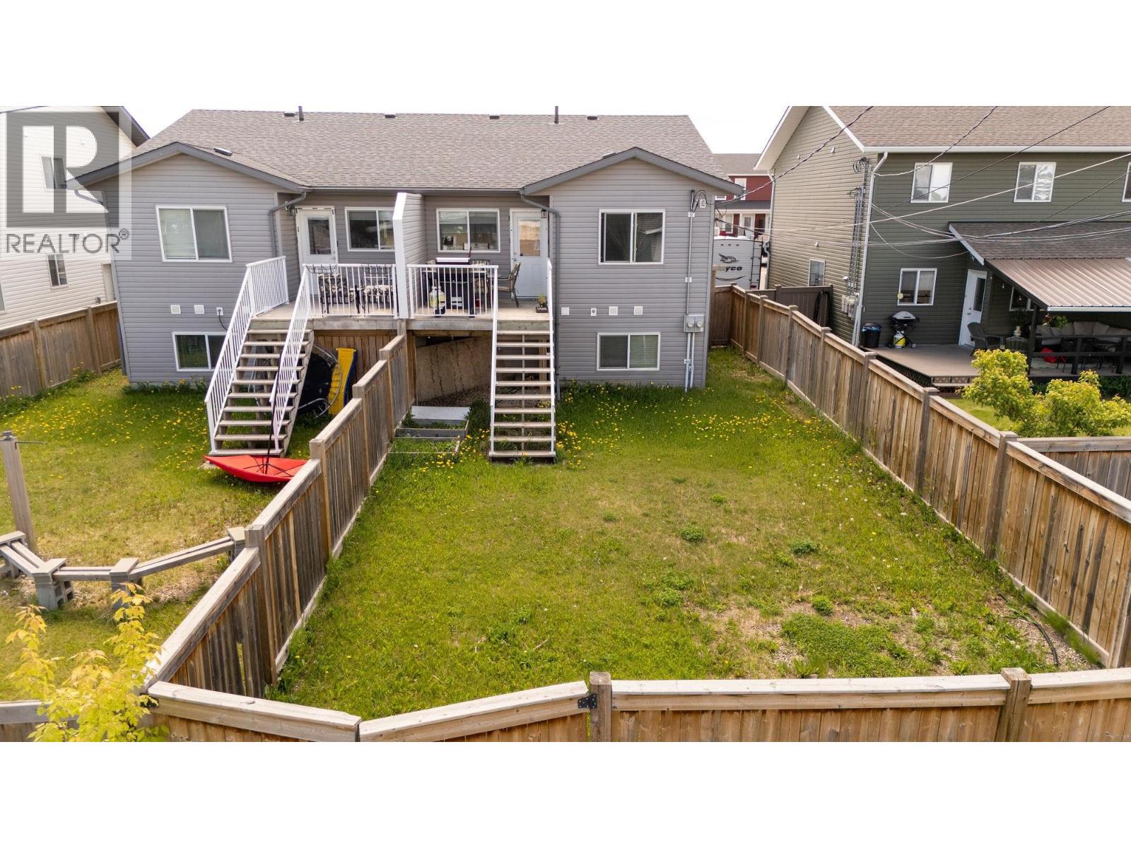 9218 102 AVENUE - 4