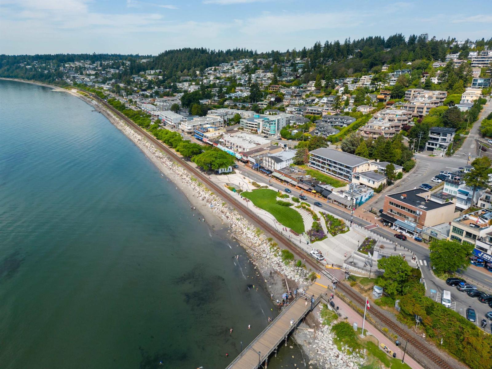 14881 MARINE DRIVE, White Rock — photo 2