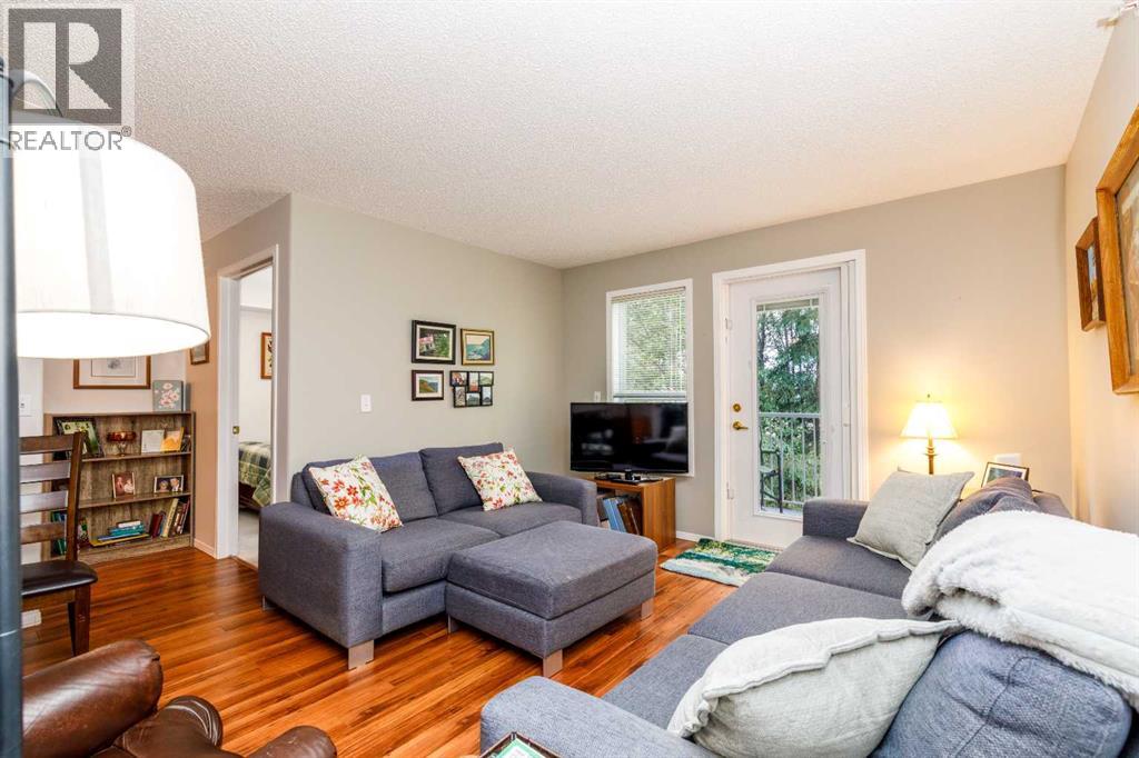 56 Carroll Crescent, Red Deer