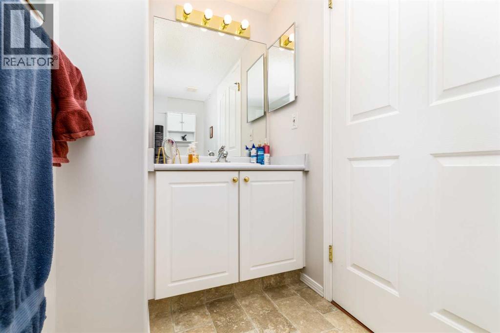 56 Carroll Crescent, Red Deer