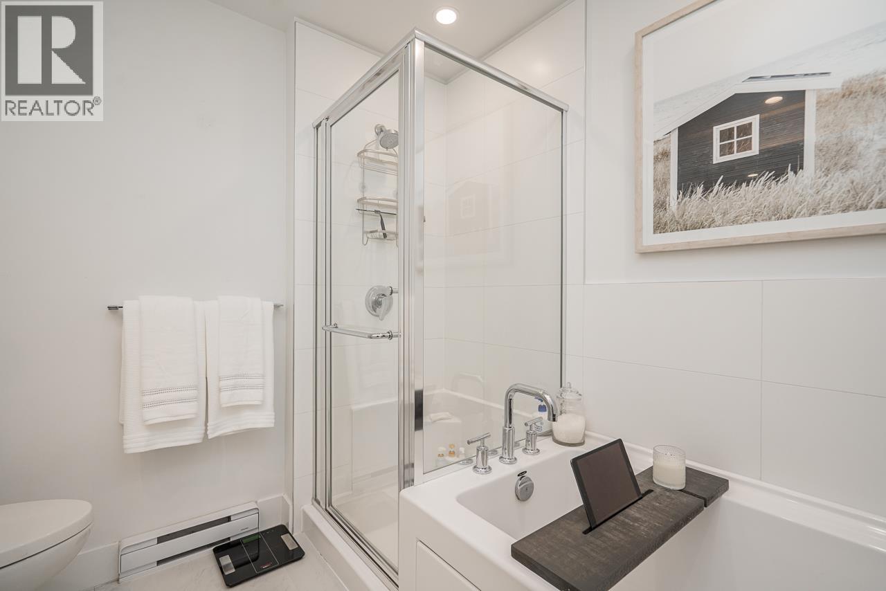 #56-4656 ORCA Way, Delta