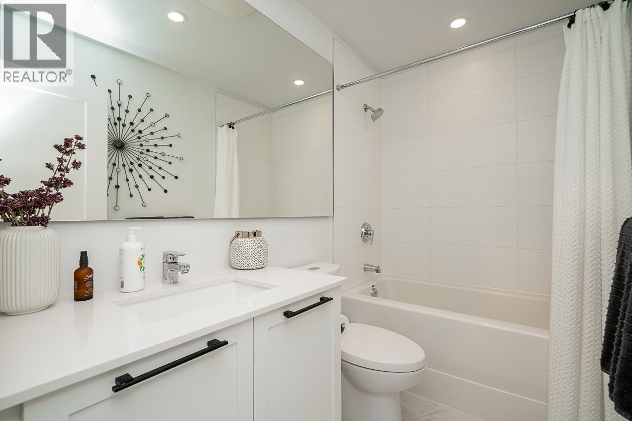 #56-4656 ORCA Way, Delta